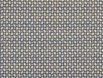 Solstice Blue