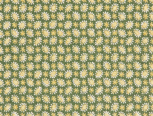 Solstice Green