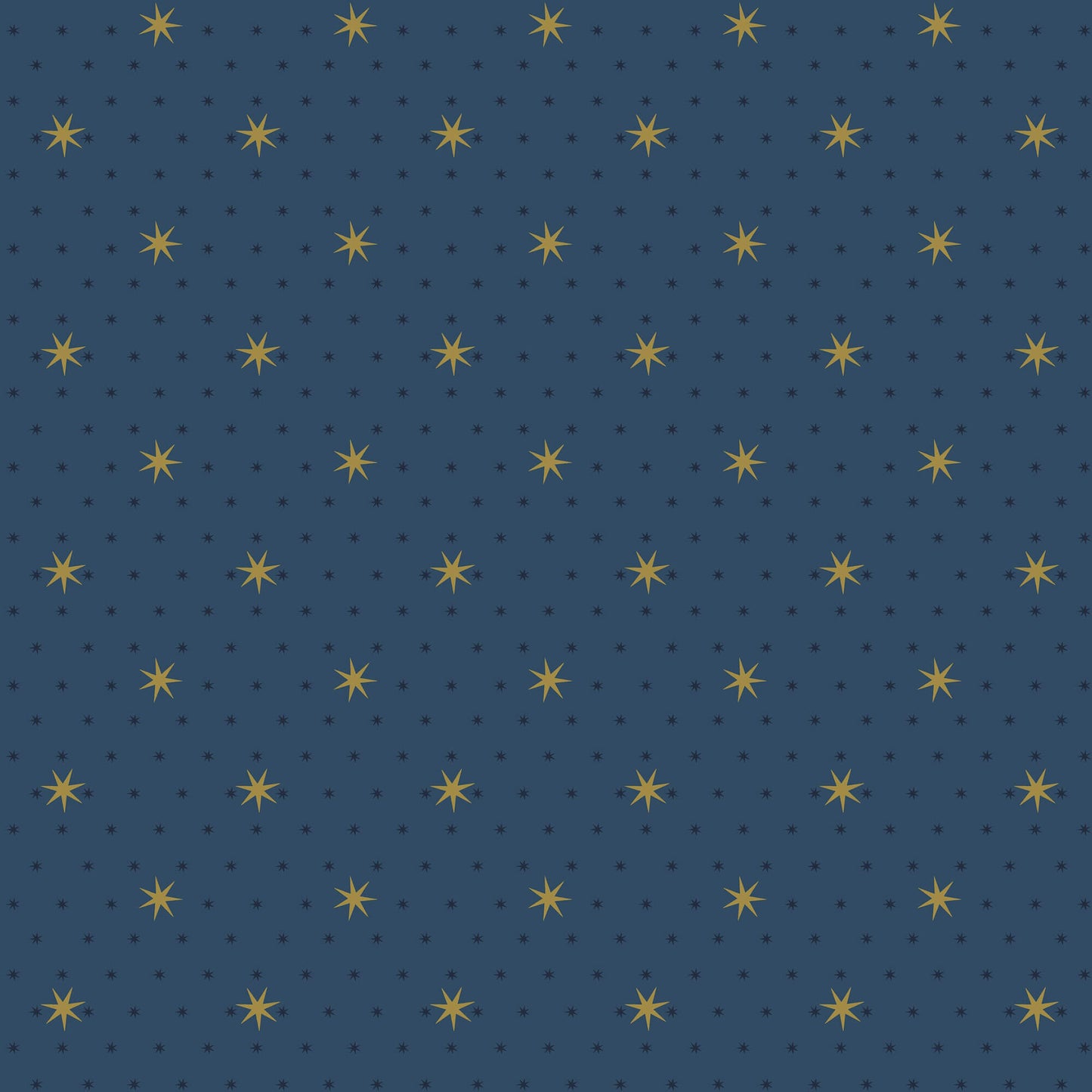 Stella Star Wallpaper