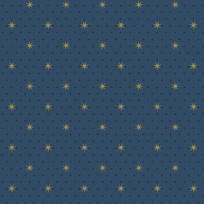 Stella Star Wallpaper