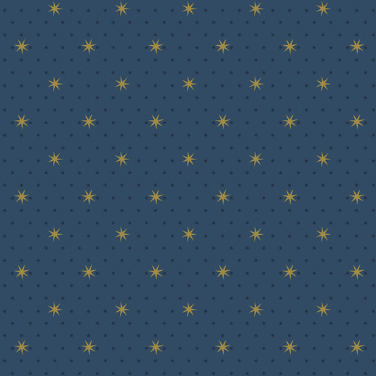 Stella Star Wallpaper