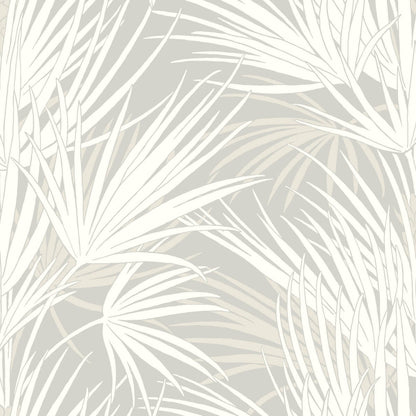 Palmetto Wallpaper