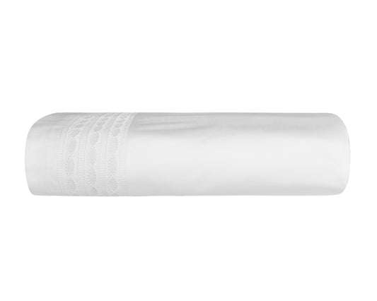 Sylvia Sheet Set