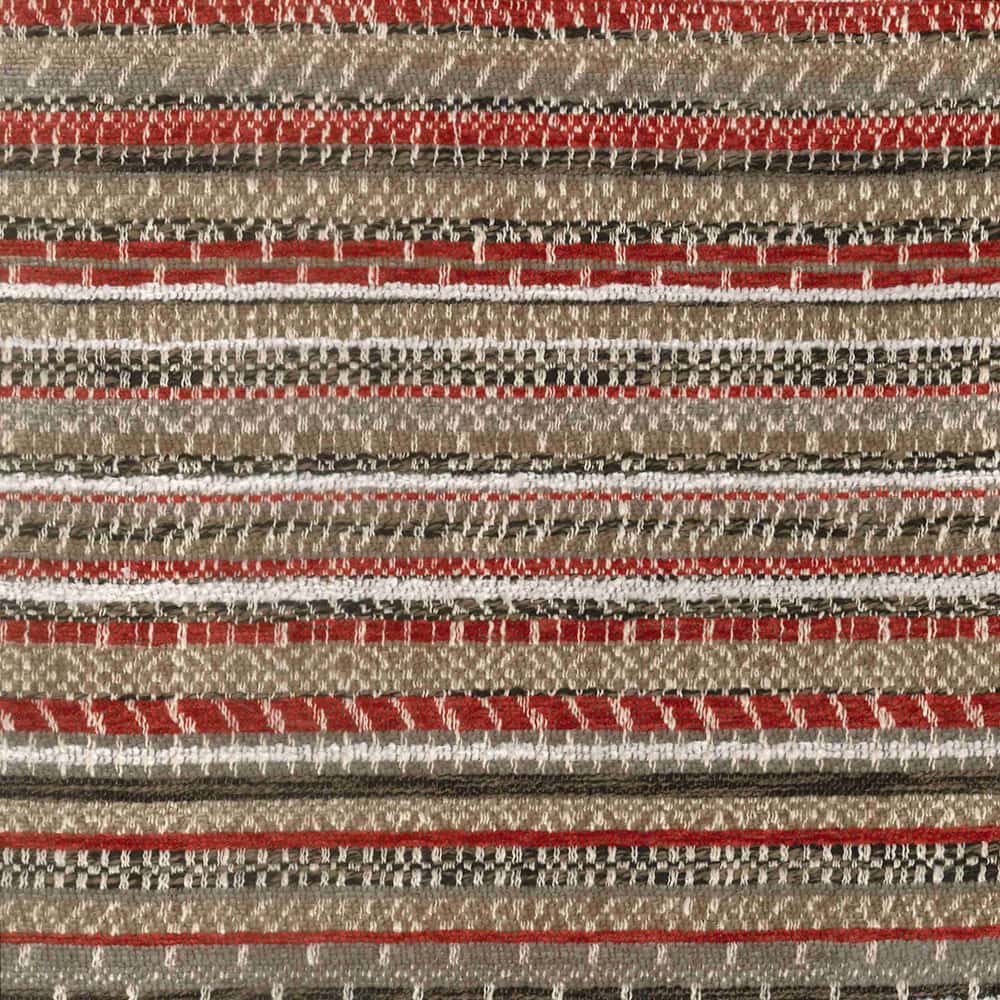 TRH5368 Performance Fabric