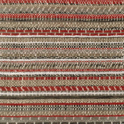 TRH5368 Performance Fabric