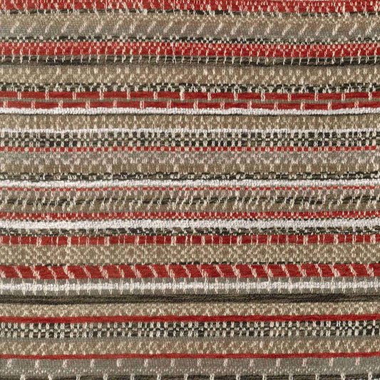 TRH5368 Performance Fabric