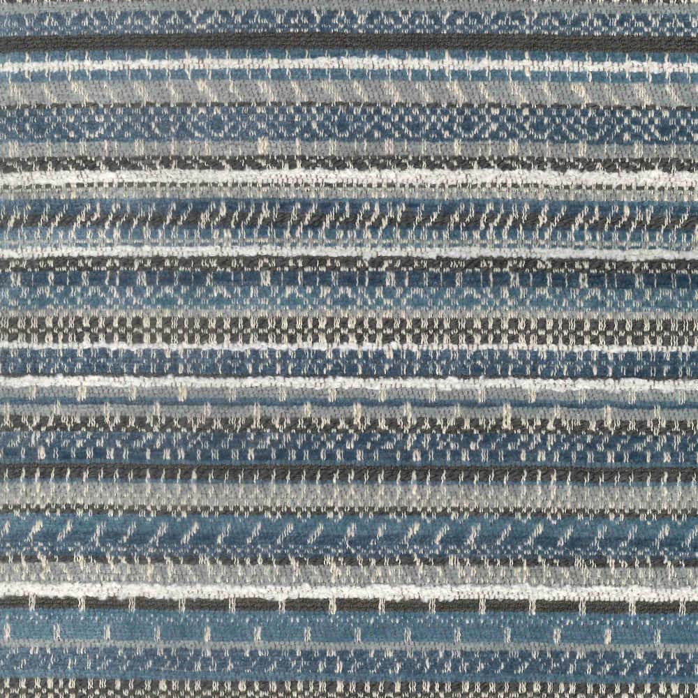 TRH5368 Performance Fabric