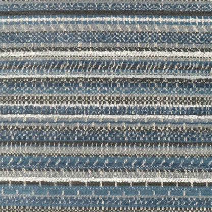 TRH5368 Performance Fabric