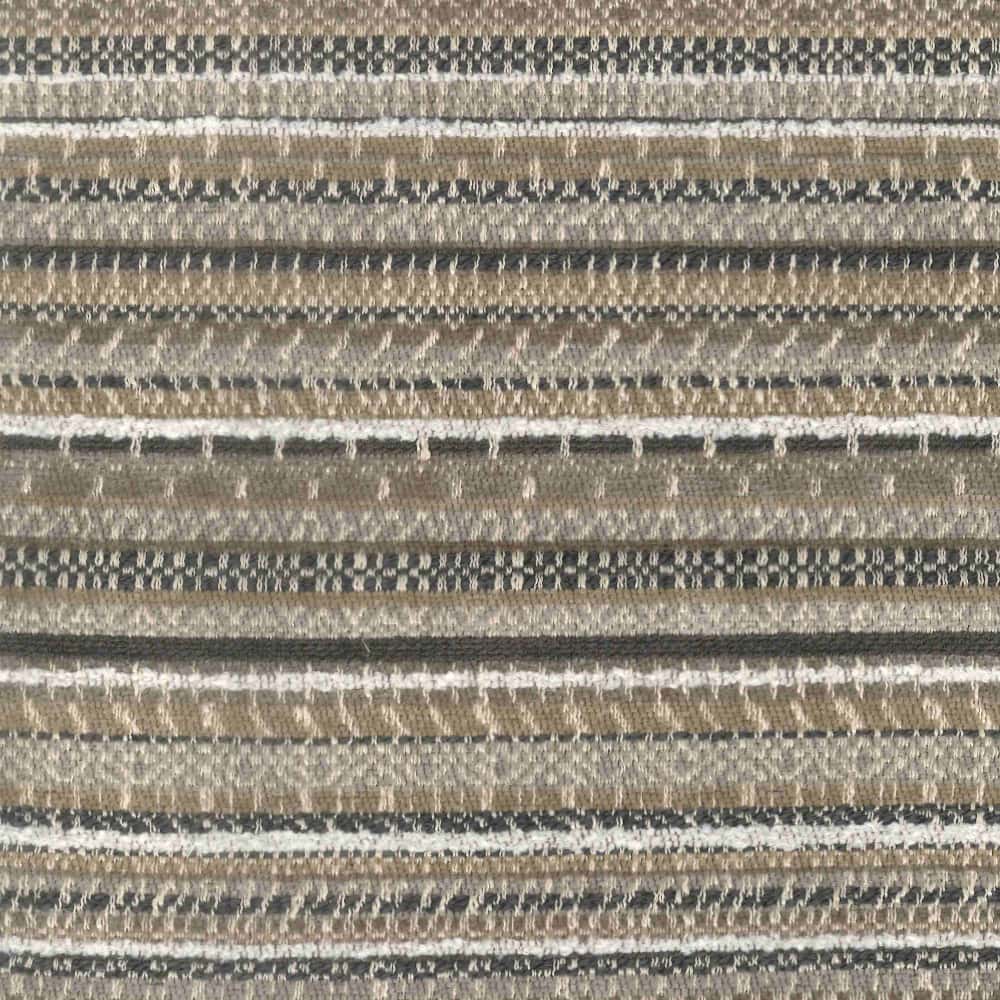 TRH5368 Performance Fabric