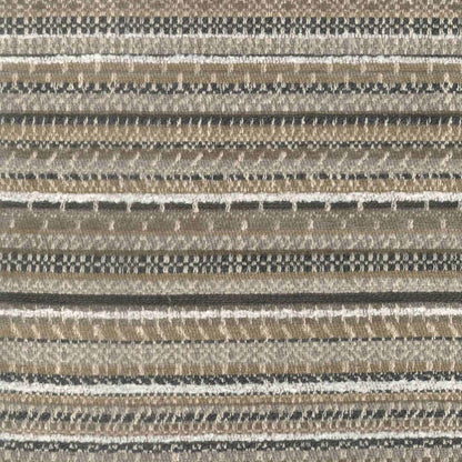 TRH5368 Performance Fabric