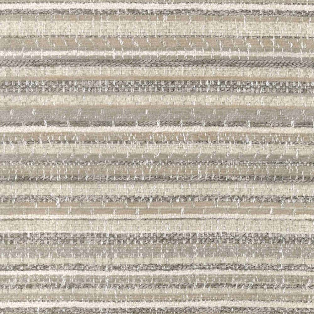 TRH5368 Performance Fabric