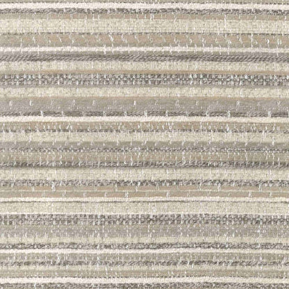 TRH5368 Performance Fabric