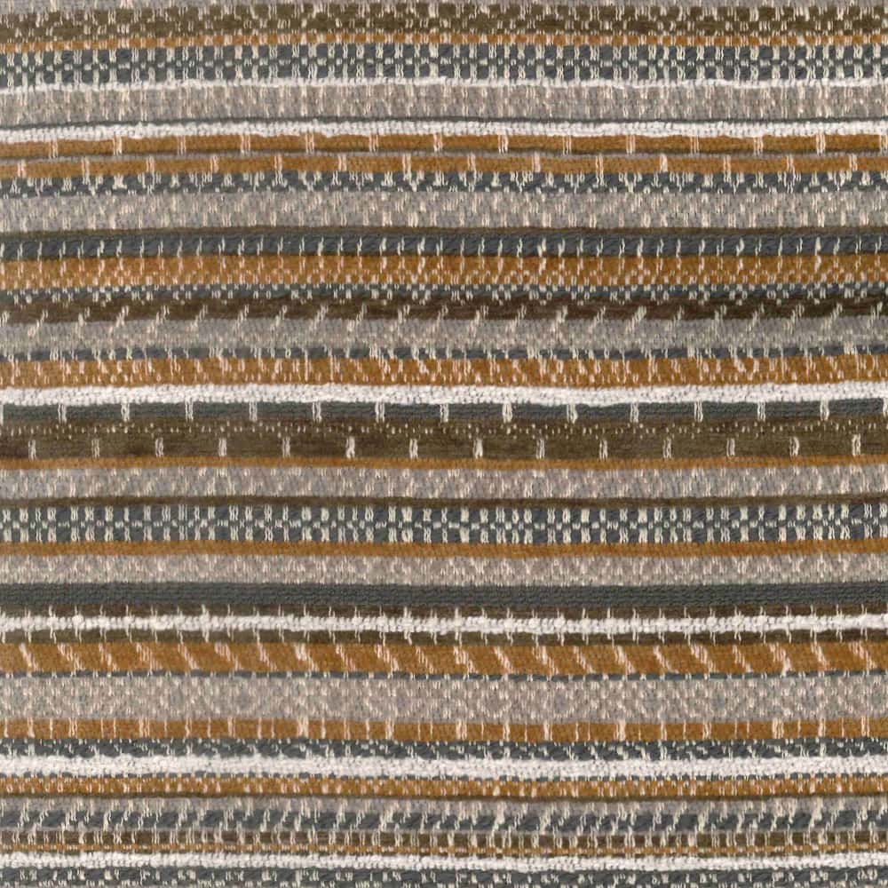 TRH5368 Performance Fabric