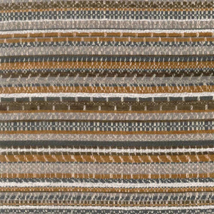 TRH5368 Performance Fabric
