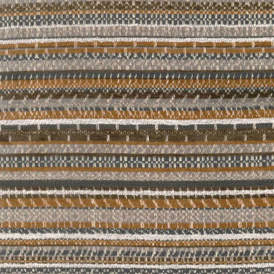 TRH5368 Performance Fabric