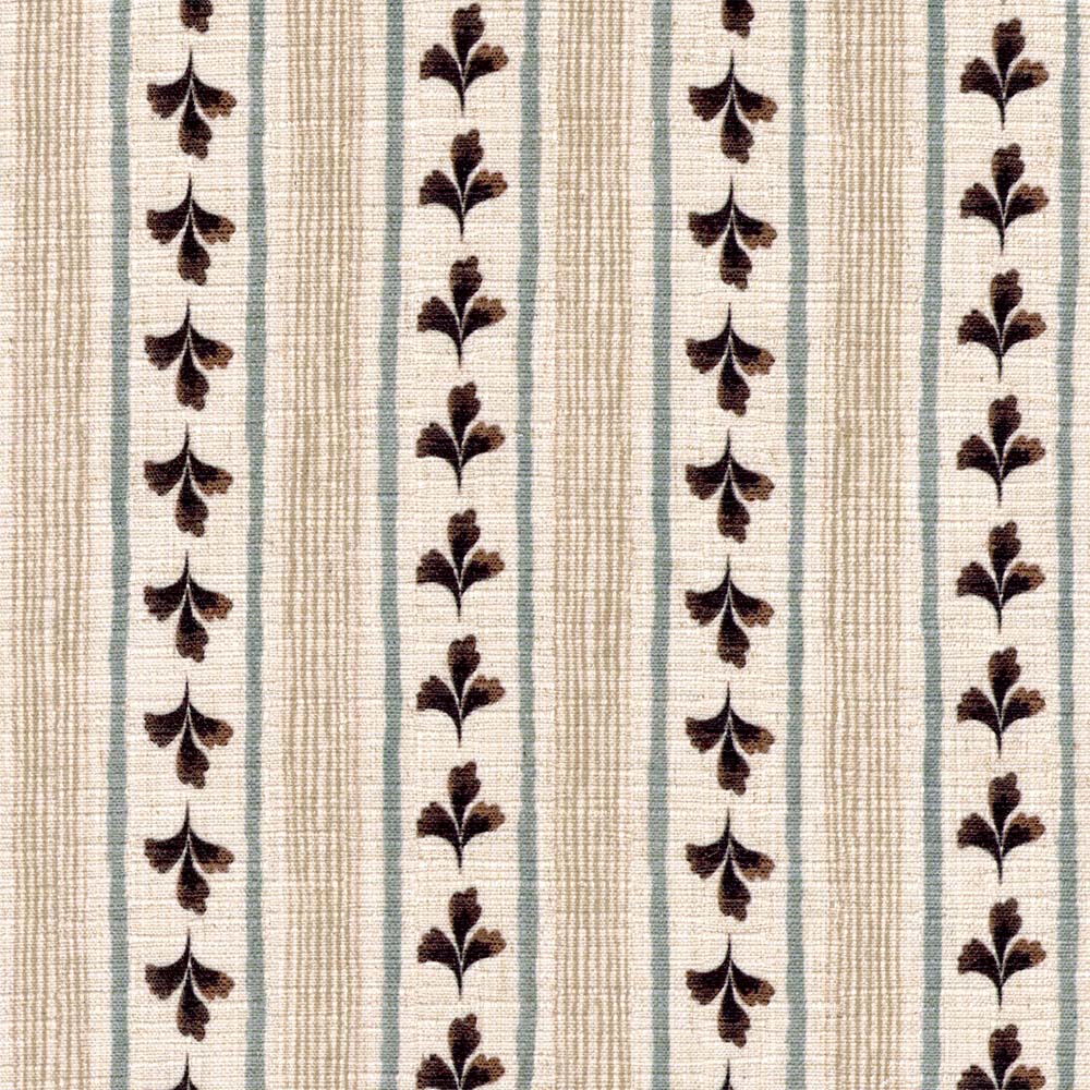 TRH5369 Performance Fabric