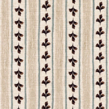 TRH5369 Performance Fabric