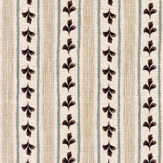 TRH5369 Performance Fabric