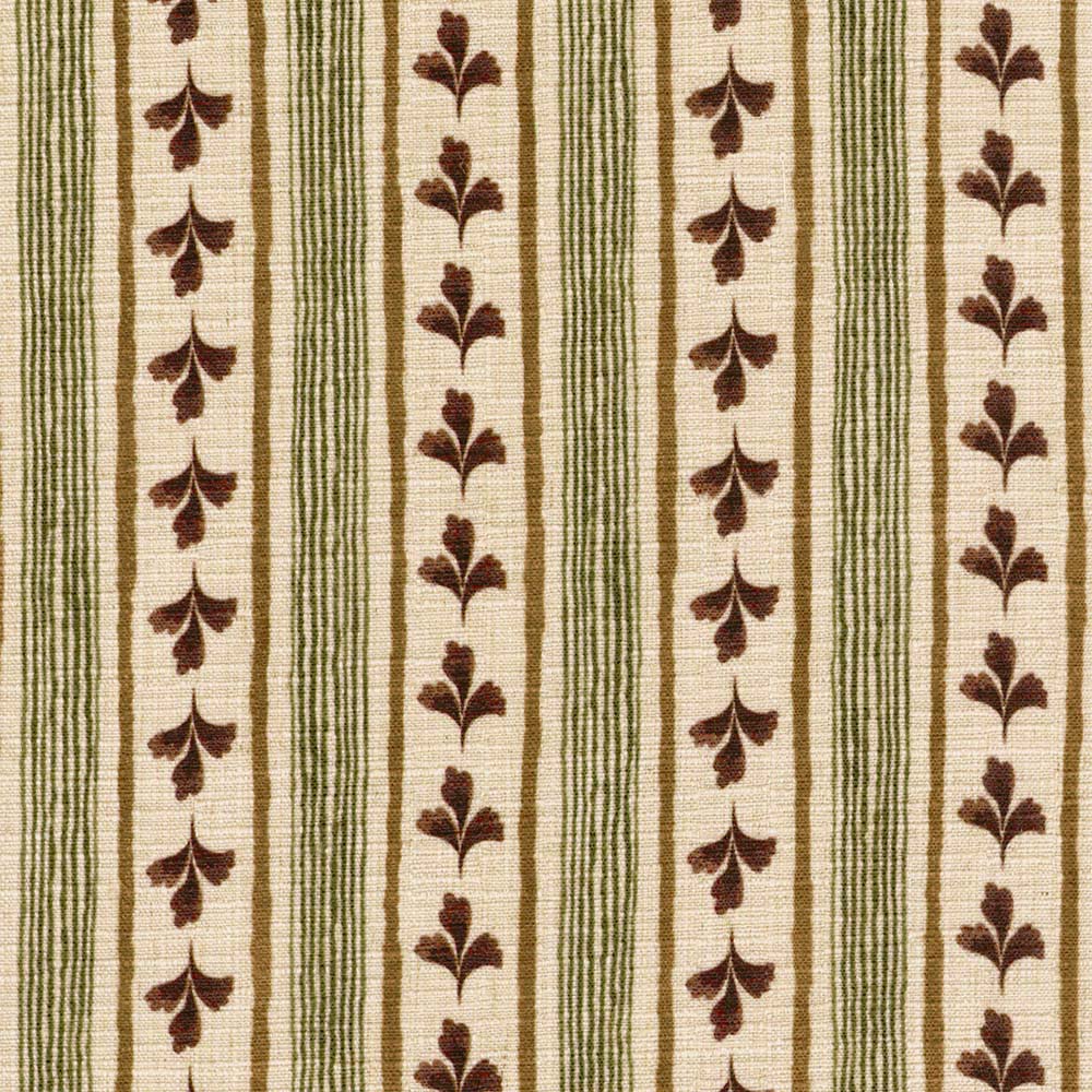TRH5369 Performance Fabric