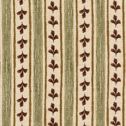 TRH5369 Performance Fabric