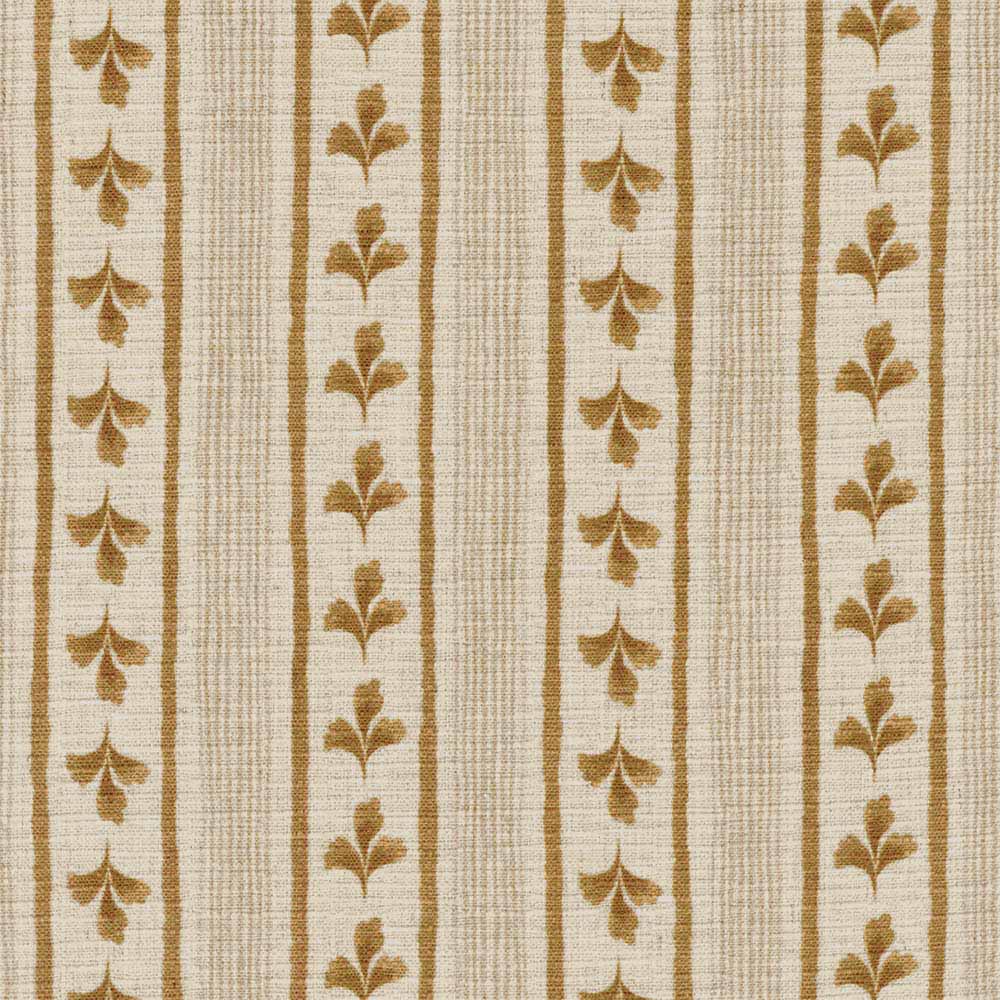 TRH5369 Performance Fabric