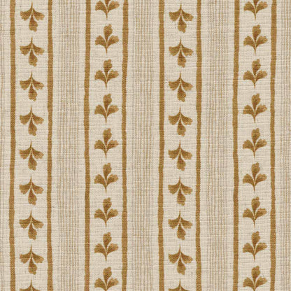 TRH5369 Performance Fabric