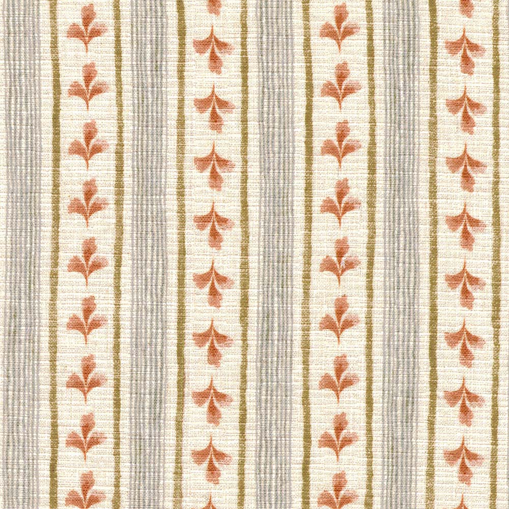 TRH5369 Performance Fabric