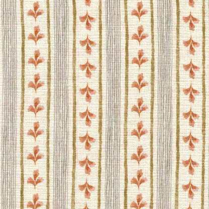 TRH5369 Performance Fabric