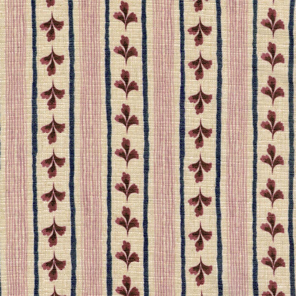 TRH5369 Performance Fabric