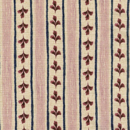 TRH5369 Performance Fabric