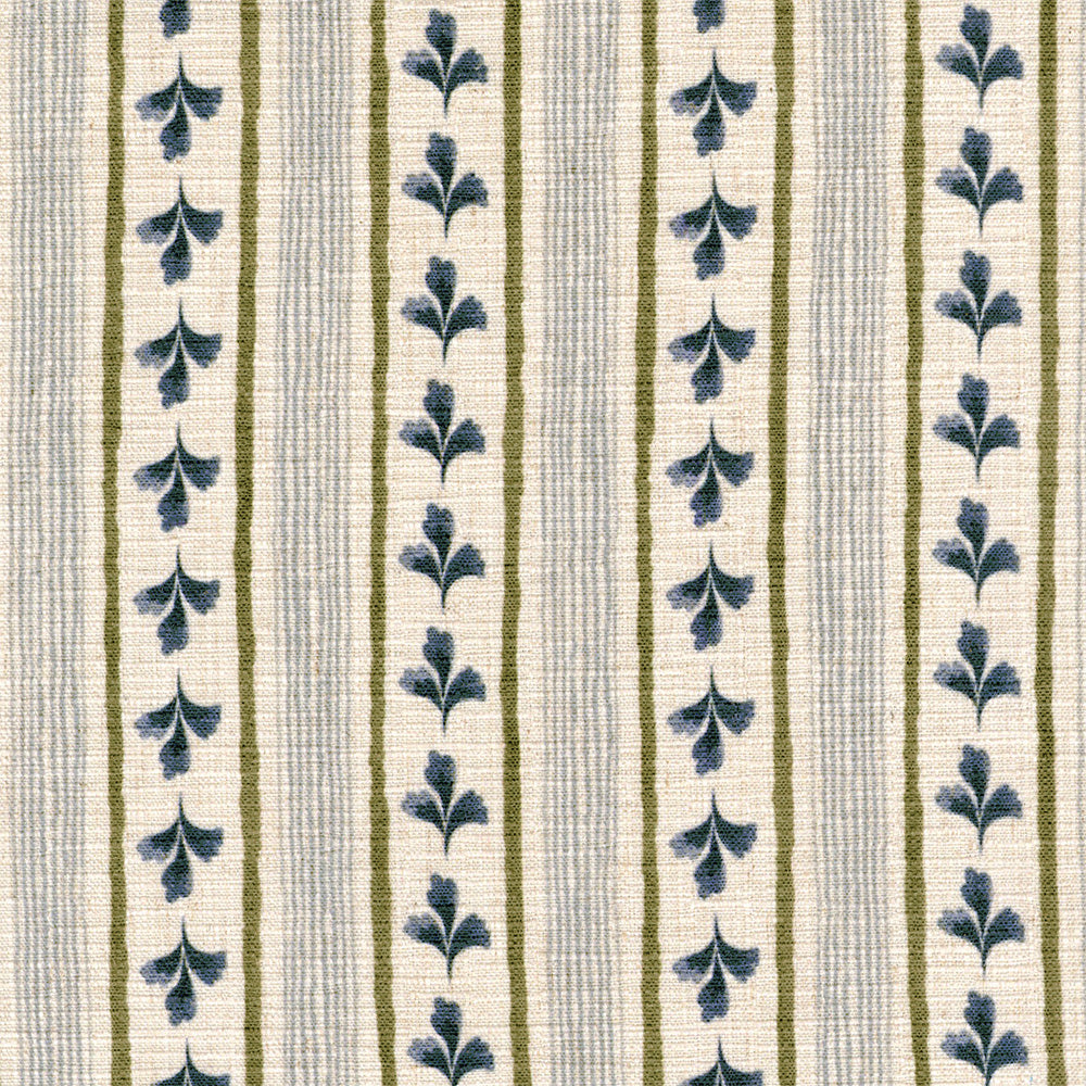 TRH5369 Performance Fabric