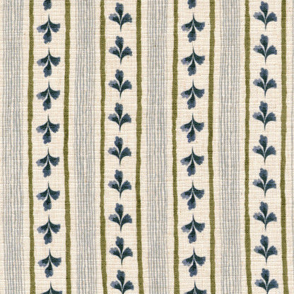 TRH5369 Performance Fabric