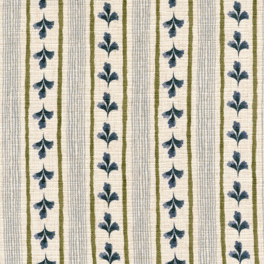 TRH5369 Performance Fabric