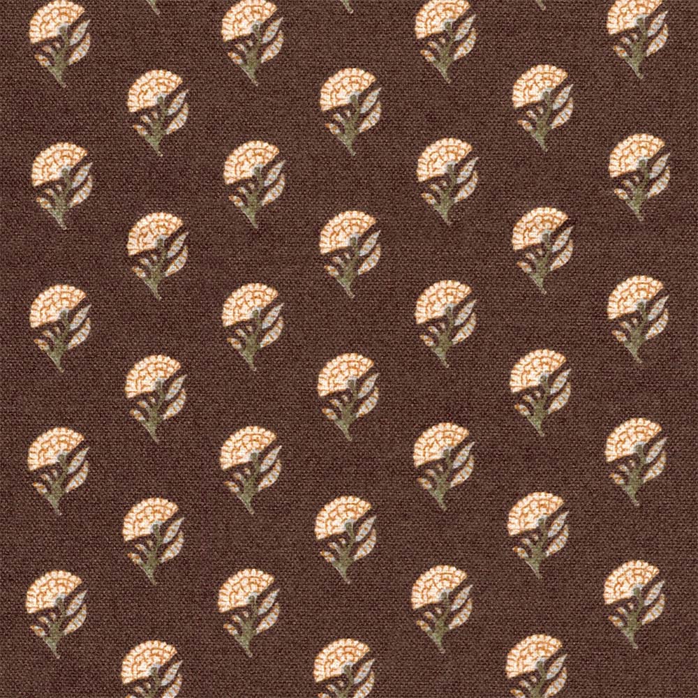 TRH5370 Performance Fabric