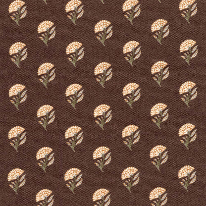 TRH5370 Performance Fabric