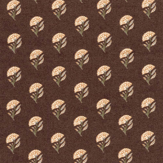 TRH5370 Performance Fabric