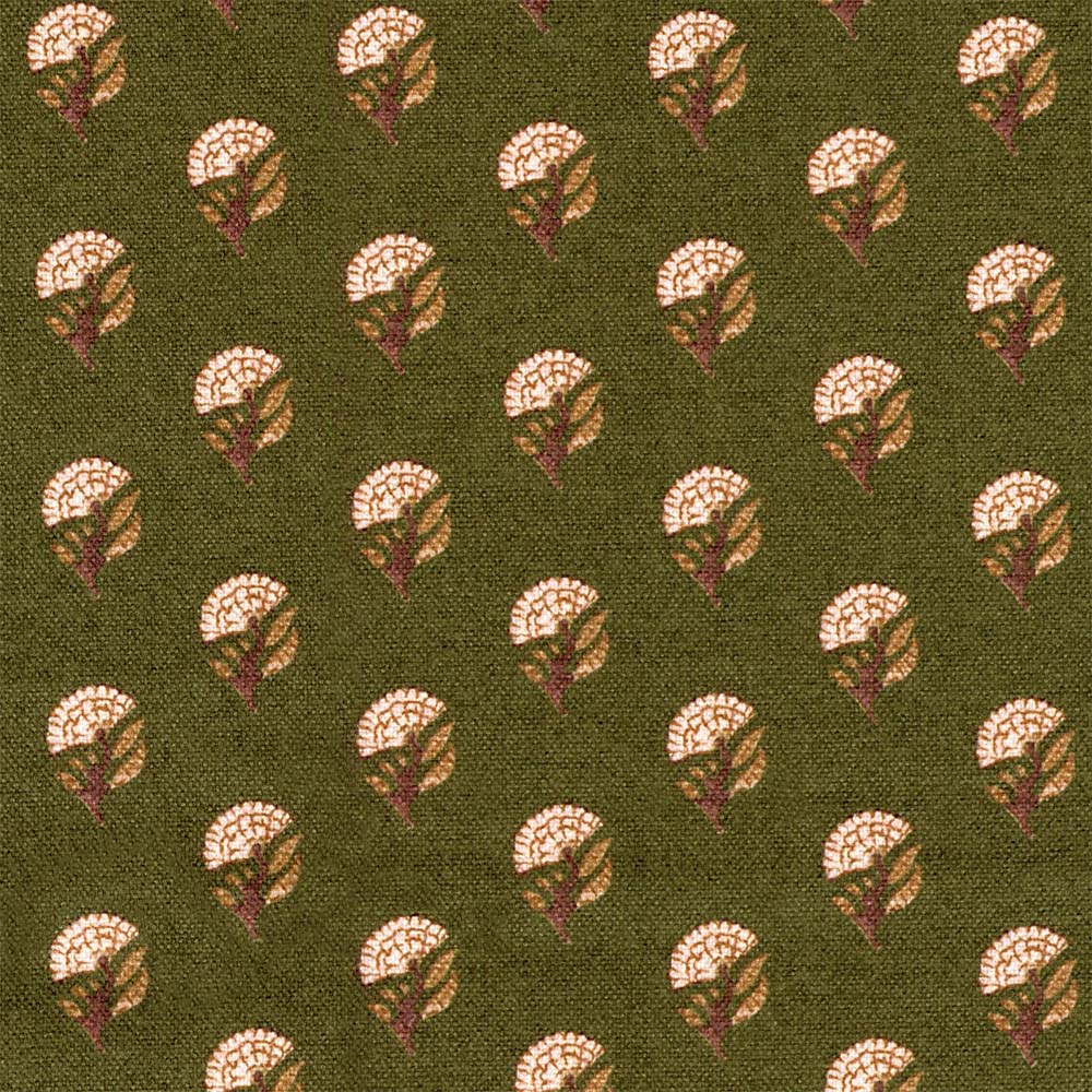 TRH5370 Performance Fabric