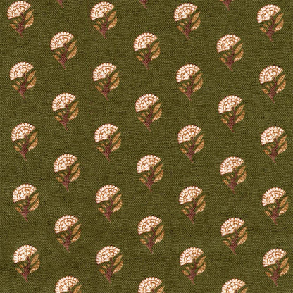 TRH5370 Performance Fabric