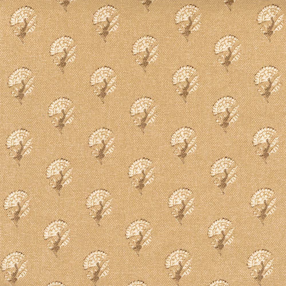 TRH5370 Performance Fabric