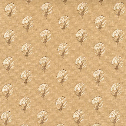 TRH5370 Performance Fabric