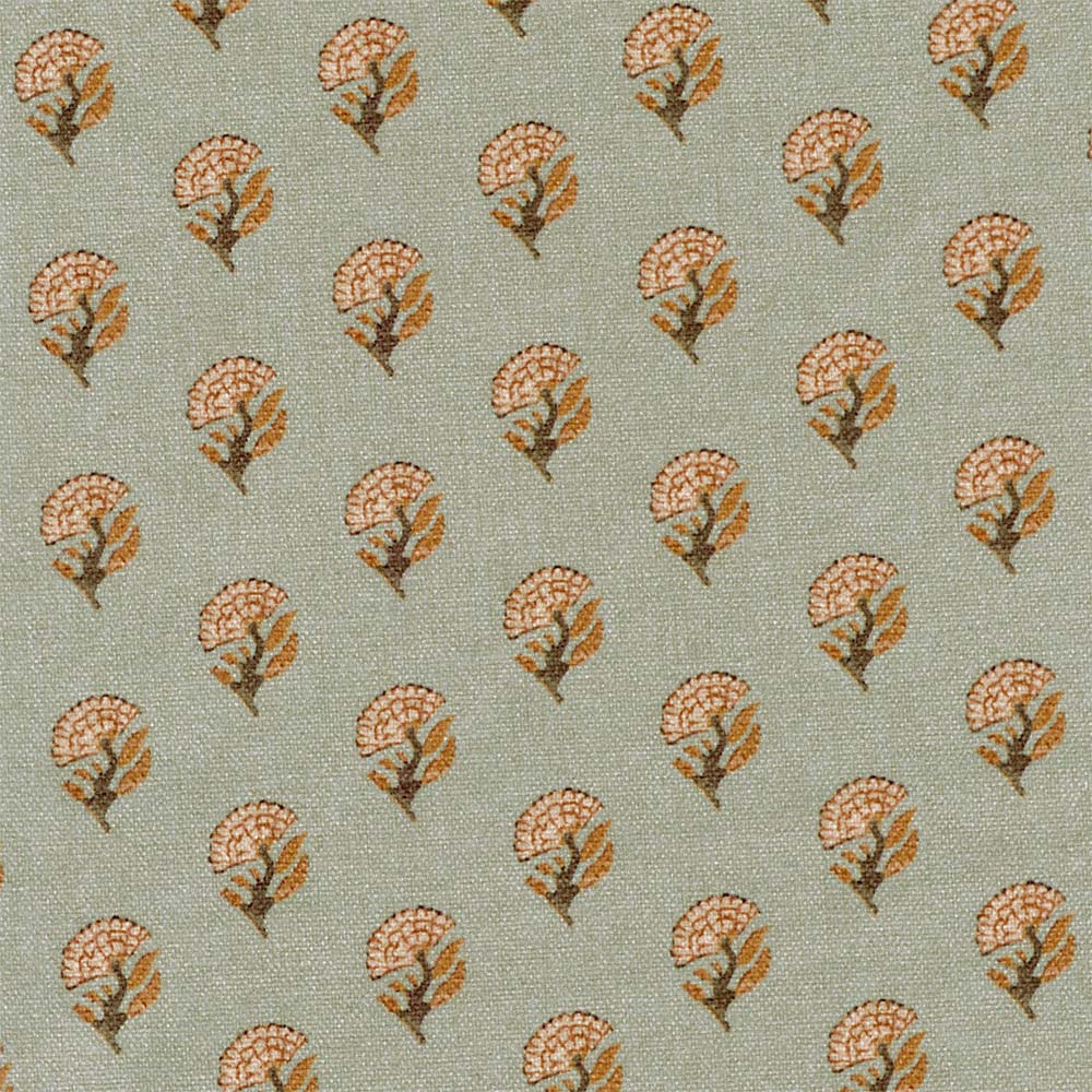 TRH5370 Performance Fabric