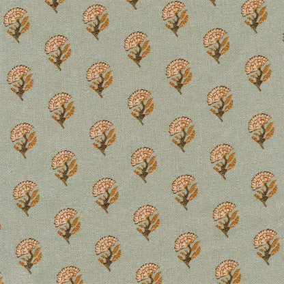 TRH5370 Performance Fabric