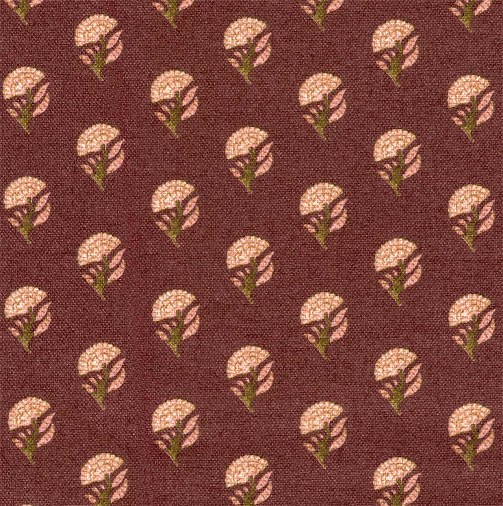 TRH5370 Performance Fabric