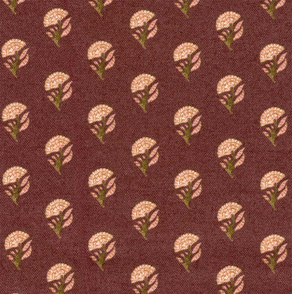 TRH5370 Performance Fabric