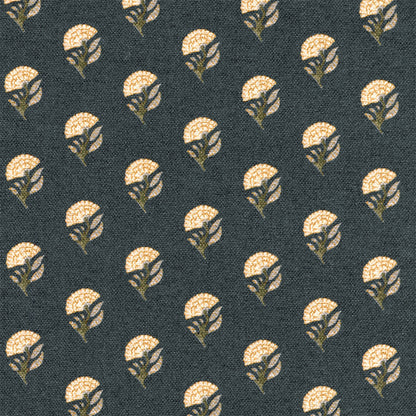TRH5370 Performance Fabric