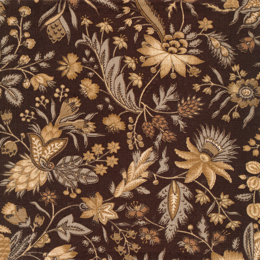 TRH5371 Performance Fabric