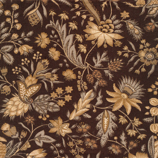 TRH5371 Performance Fabric