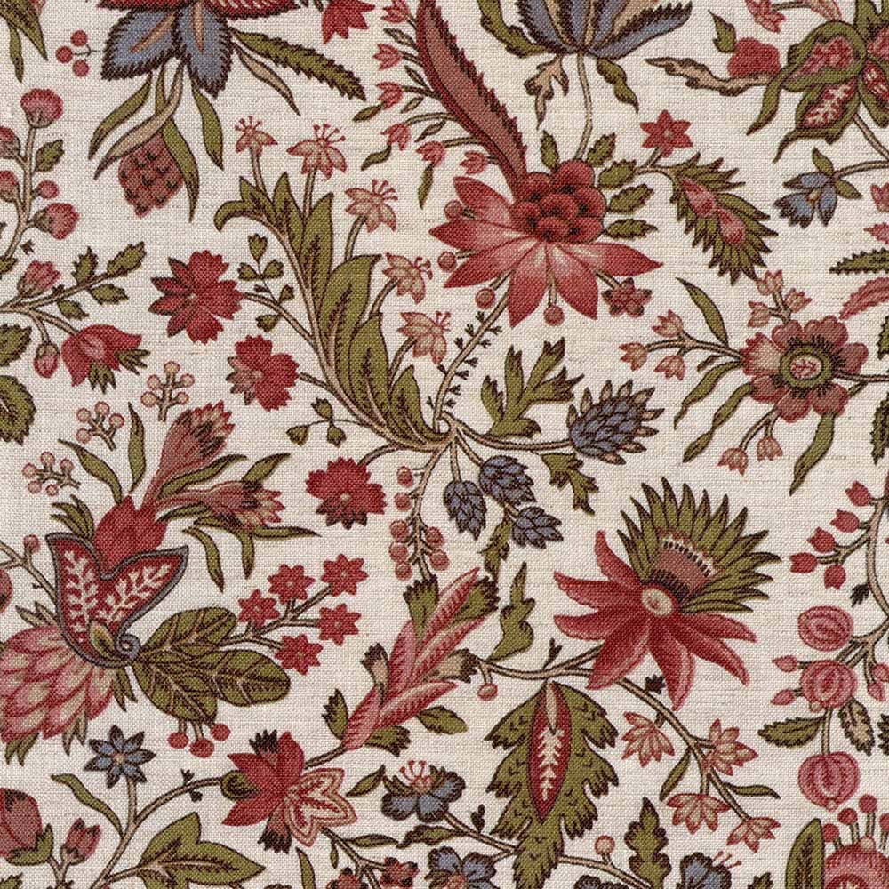 TRH5371 Performance Fabric