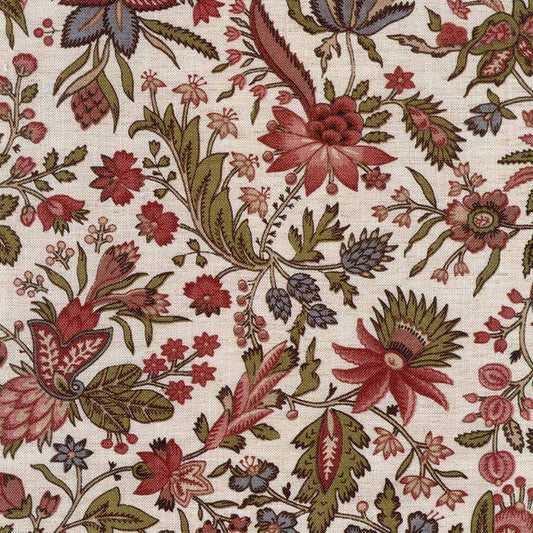 TRH5371 Performance Fabric