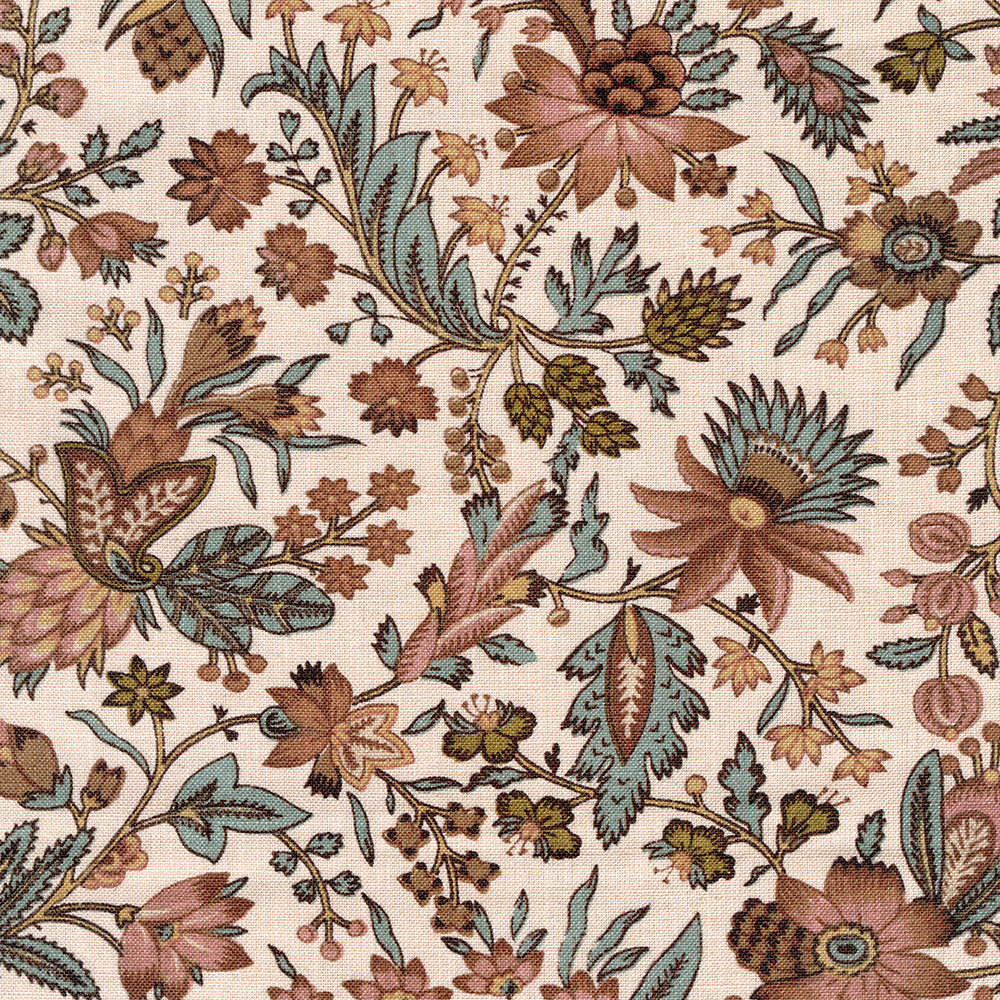 TRH5371 Performance Fabric
